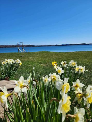 55 Narrows Way Lamoine ME 04605