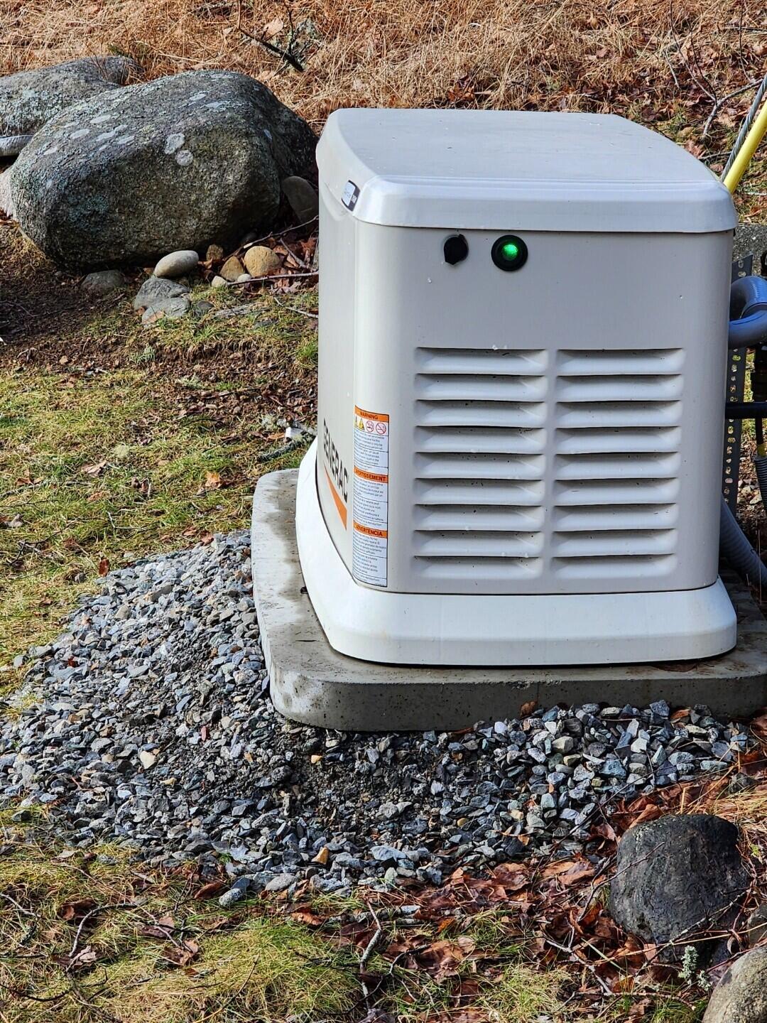 55 Narrows Way Lamoine ME 04605