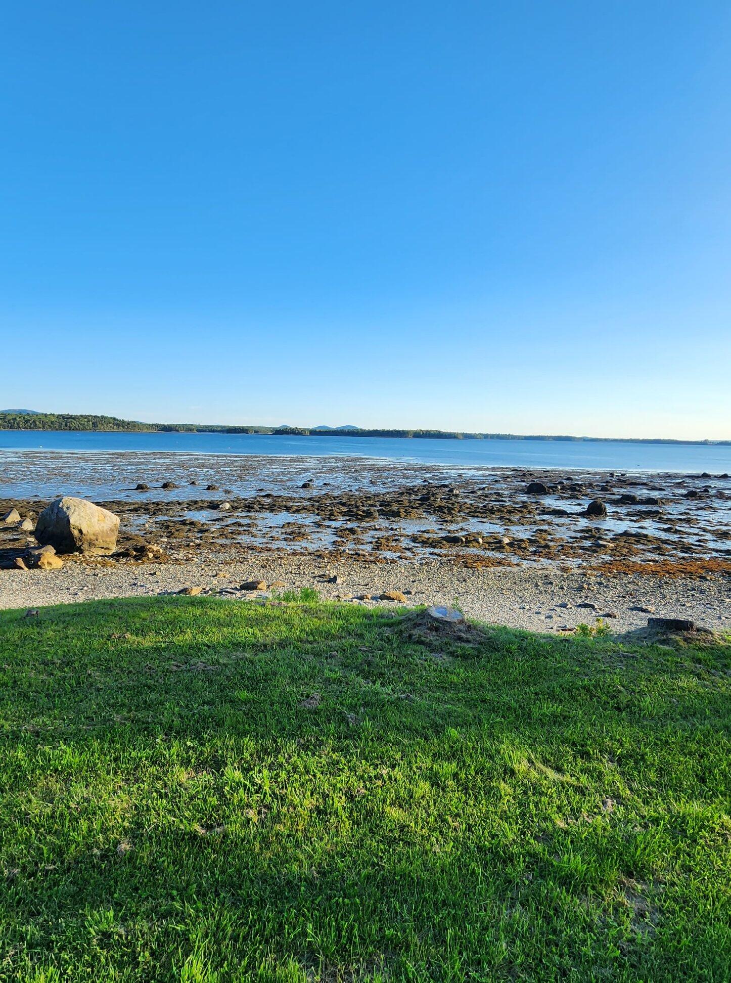 55 Narrows Way Lamoine ME 04605