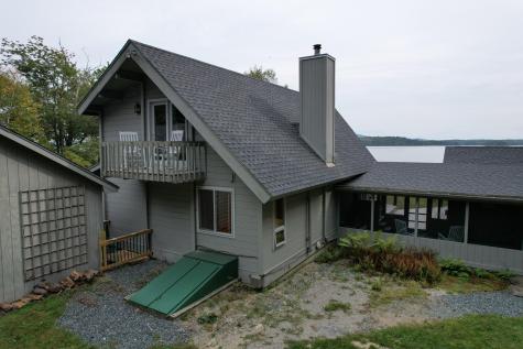 55 Narrows Way Lamoine ME 04605