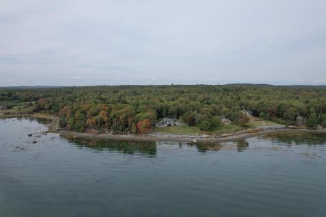 55 Narrows Way Lamoine ME 04605