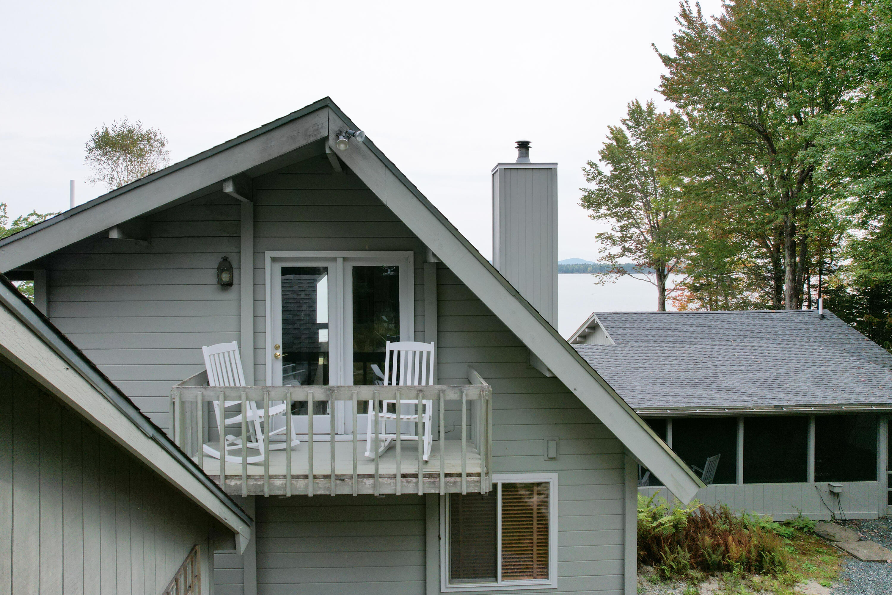 55 Narrows Way Lamoine ME 04605