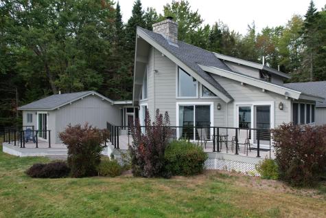 55 Narrows Way Lamoine ME 04605