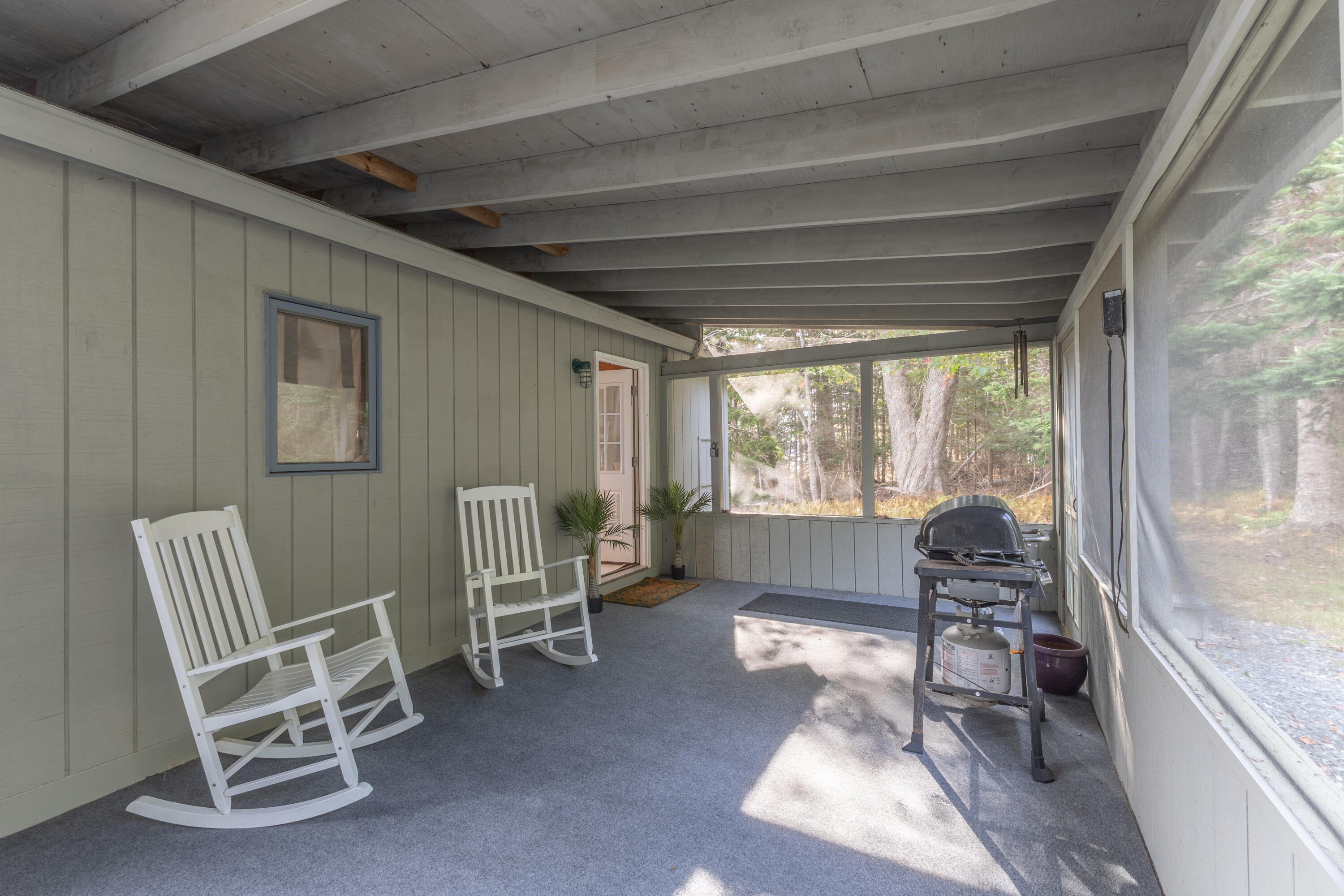 55 Narrows Way Lamoine ME 04605