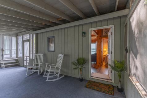 55 Narrows Way Lamoine ME 04605