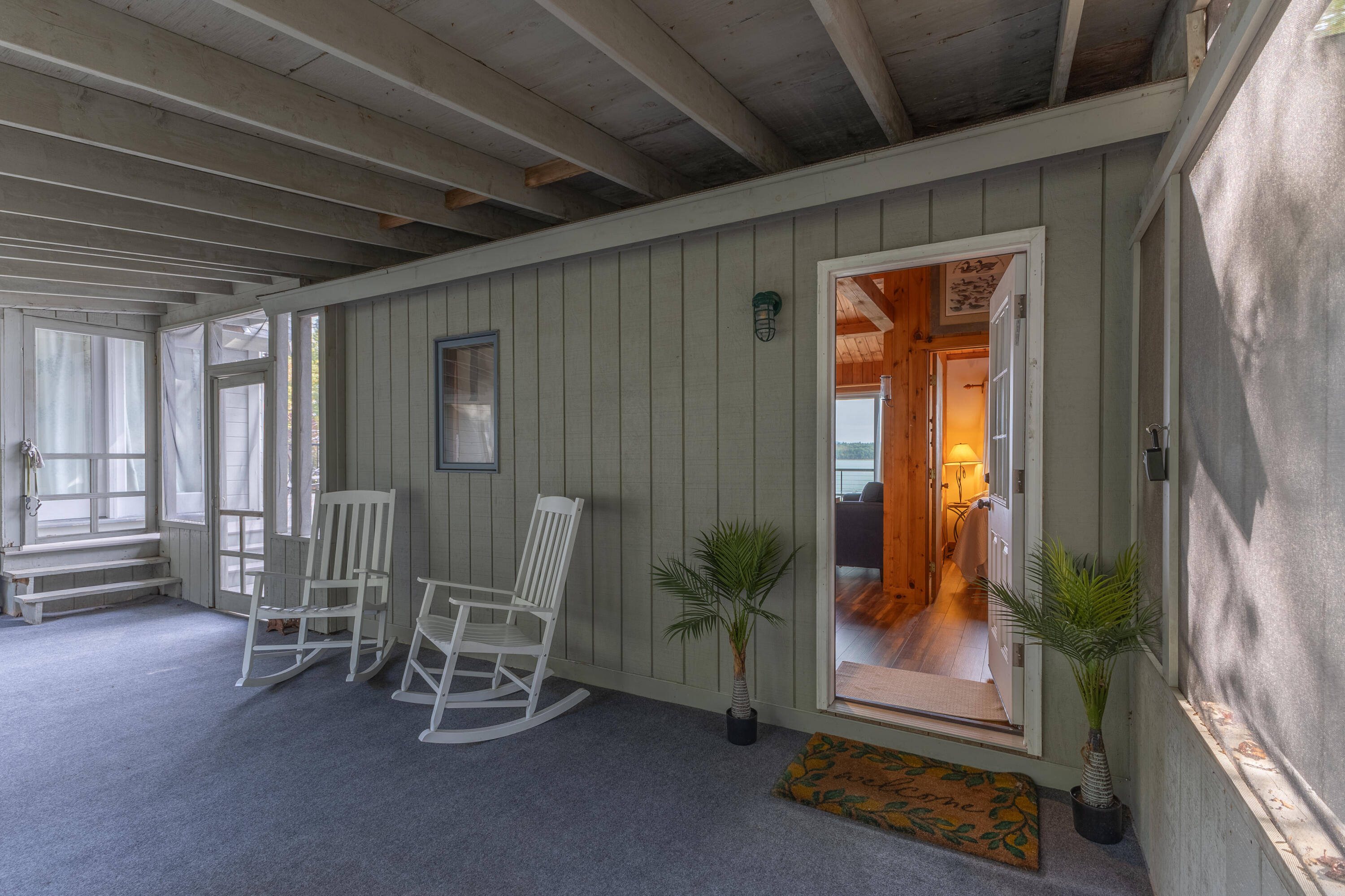 55 Narrows Way Lamoine ME 04605