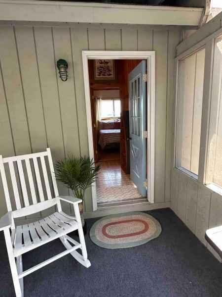 55 Narrows Way Lamoine ME 04605