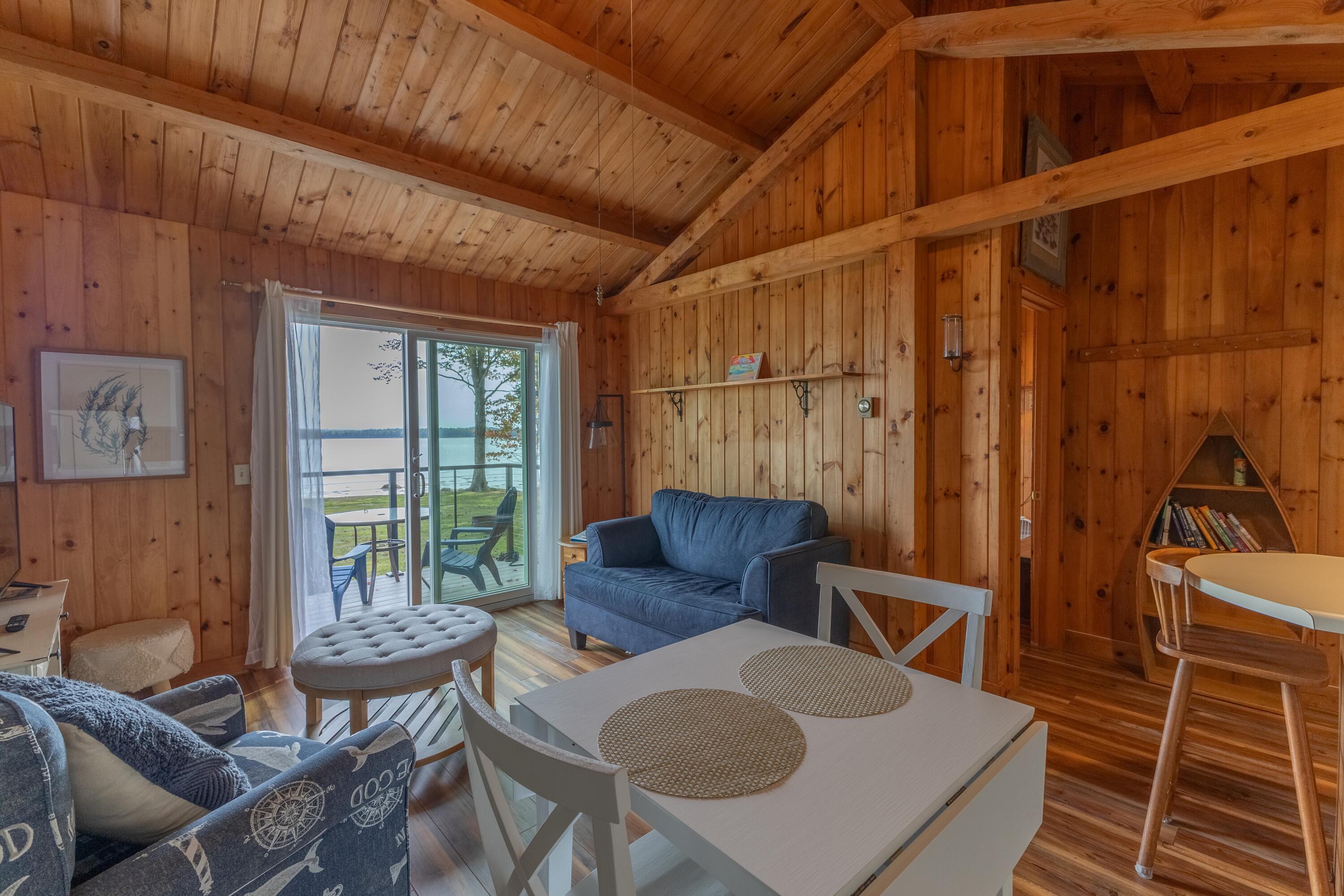 55 Narrows Way Lamoine ME 04605