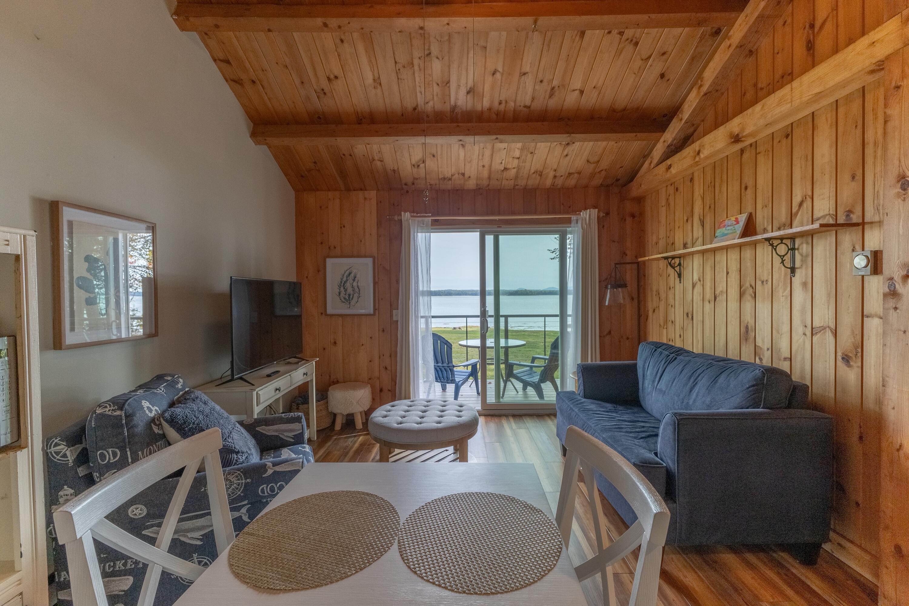 55 Narrows Way Lamoine ME 04605