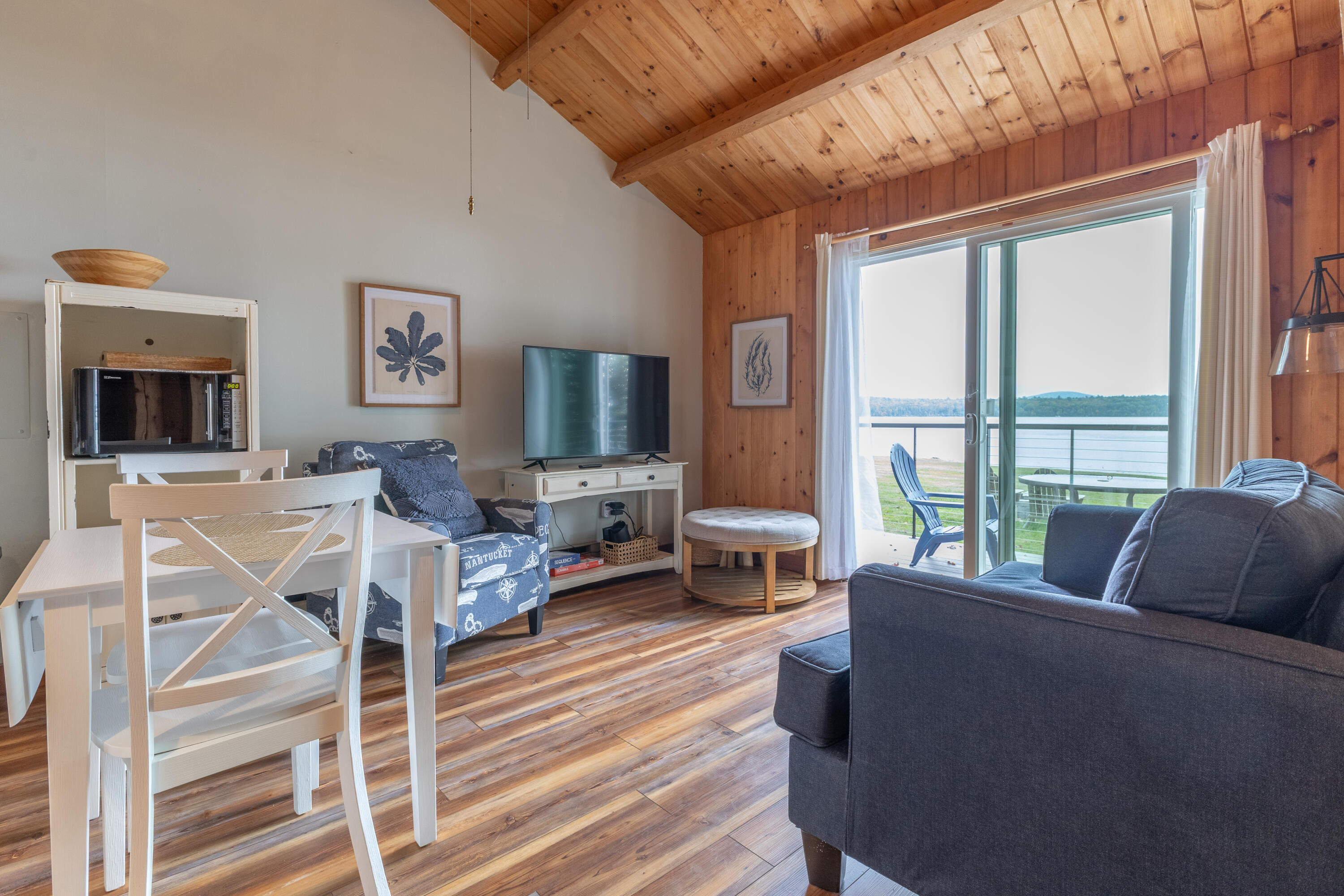 55 Narrows Way Lamoine ME 04605