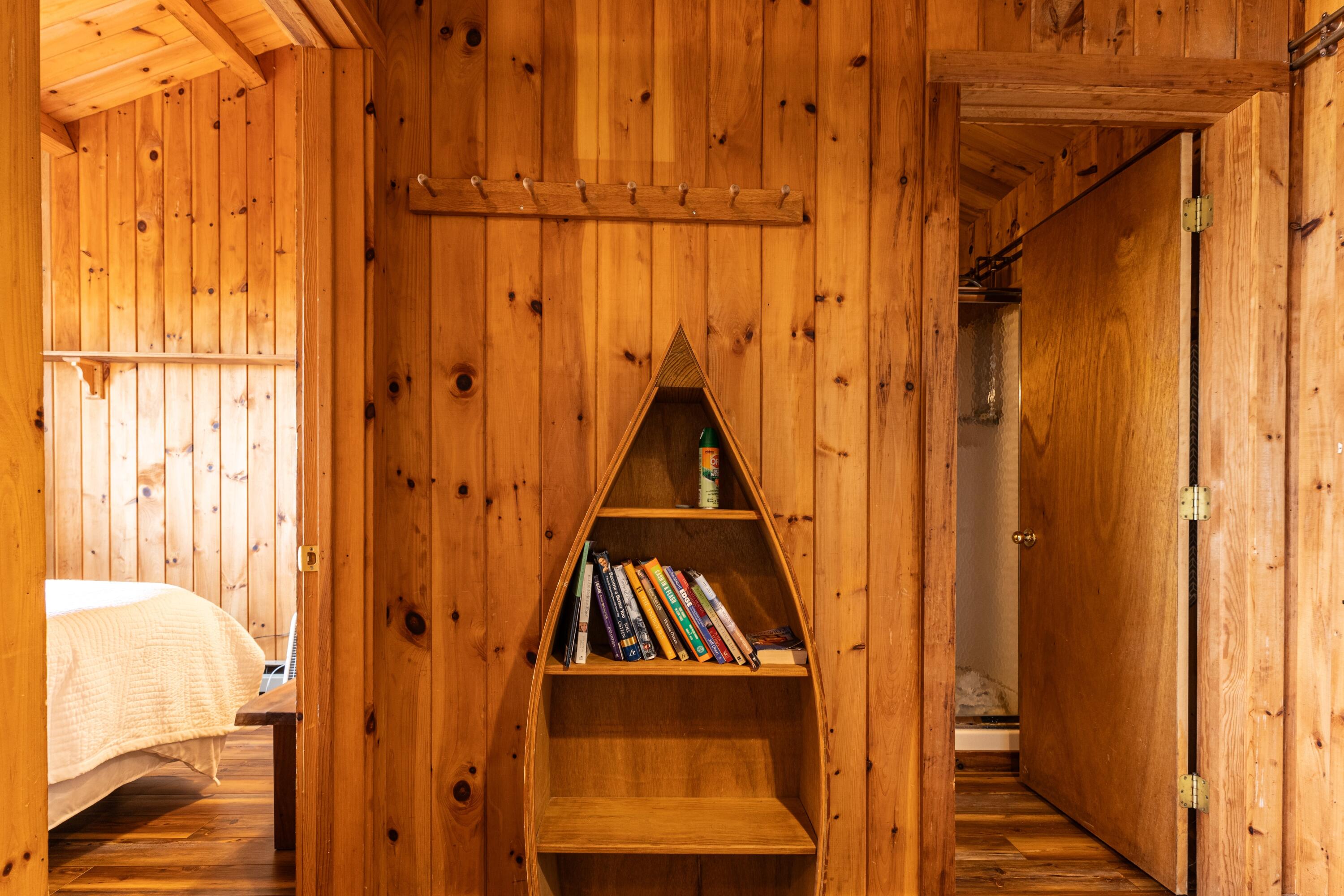 55 Narrows Way Lamoine ME 04605