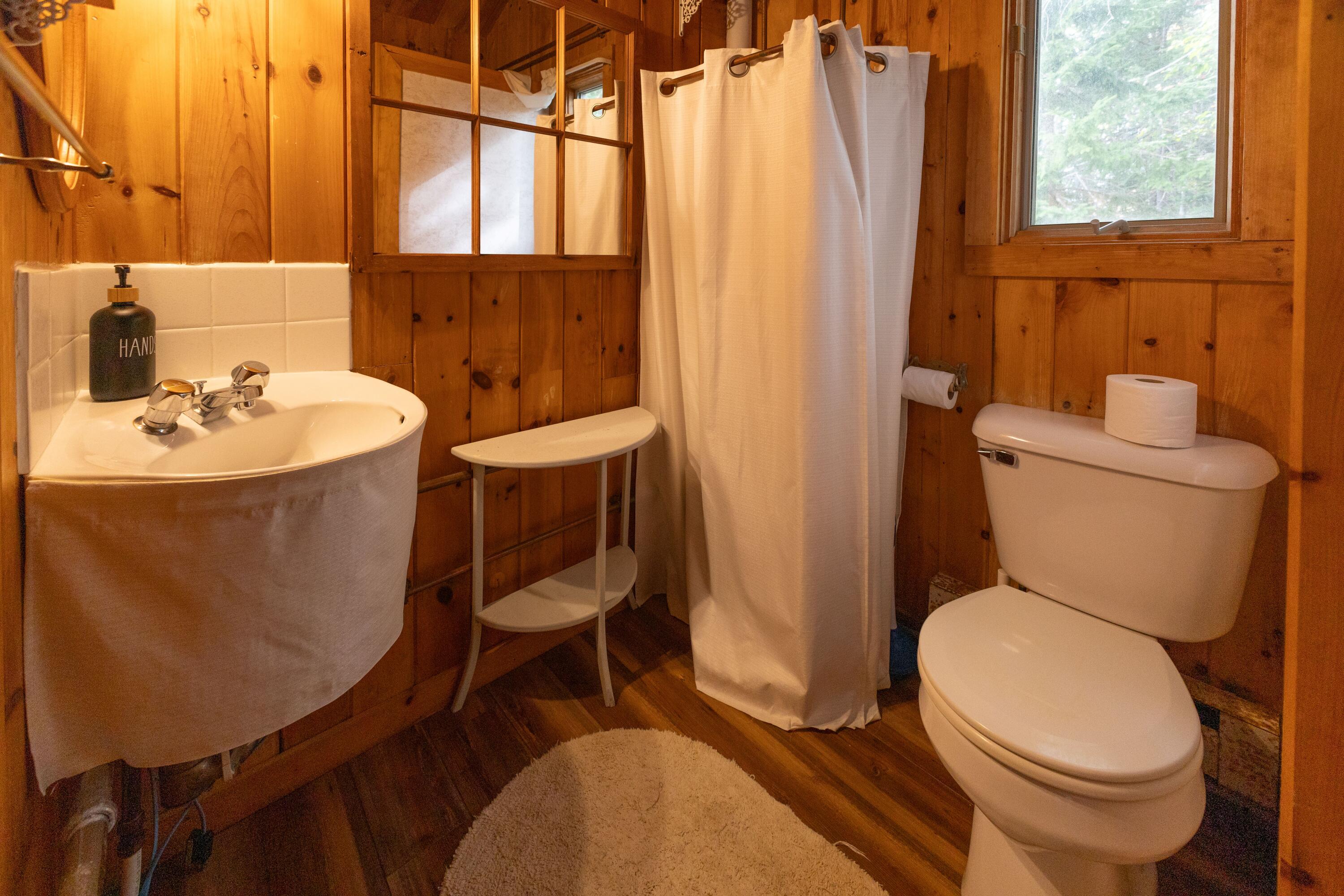 55 Narrows Way Lamoine ME 04605