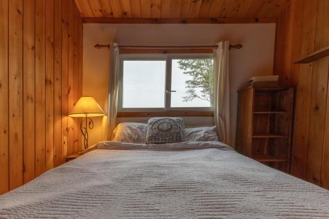 55 Narrows Way Lamoine ME 04605