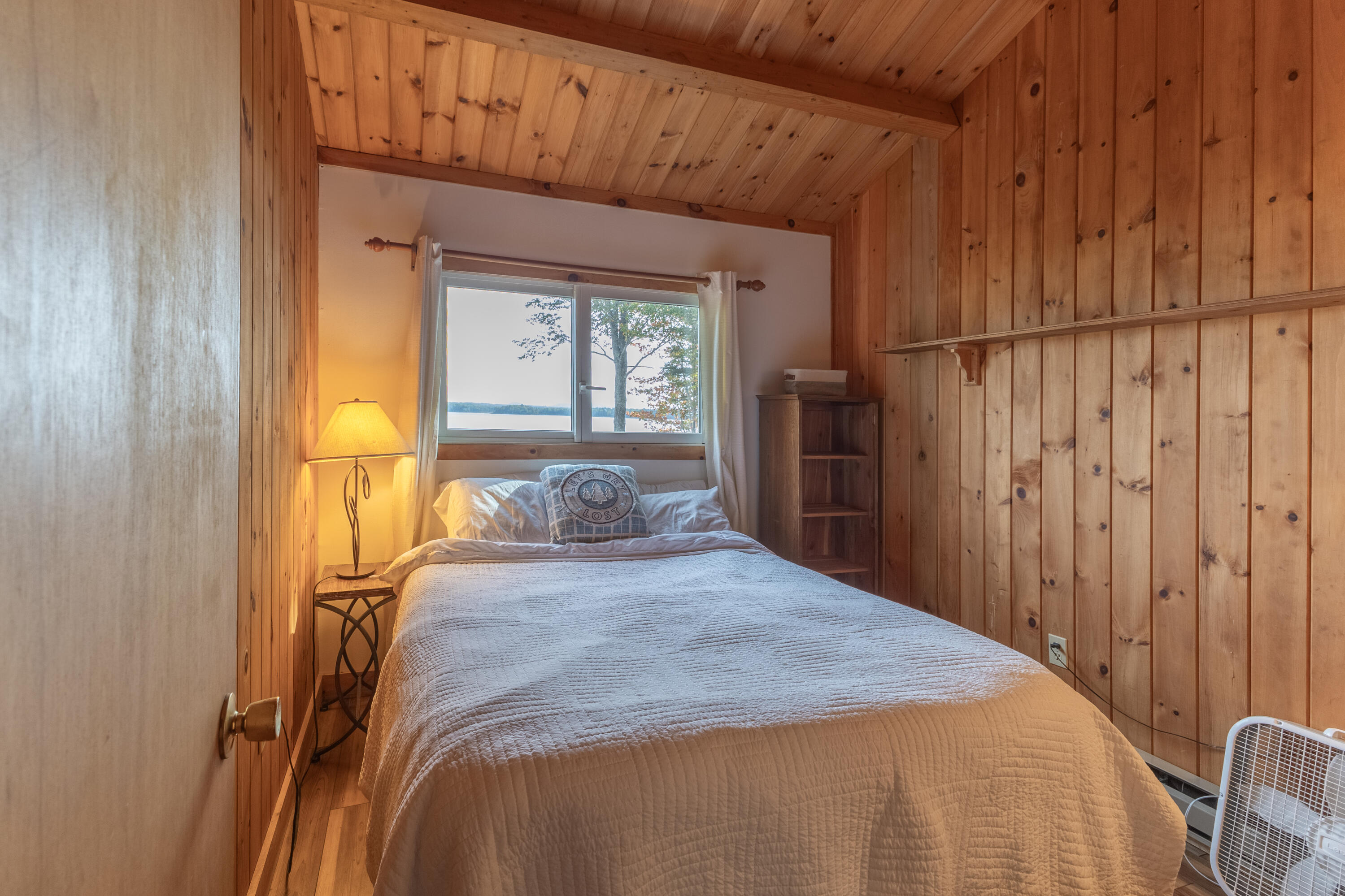 55 Narrows Way Lamoine ME 04605