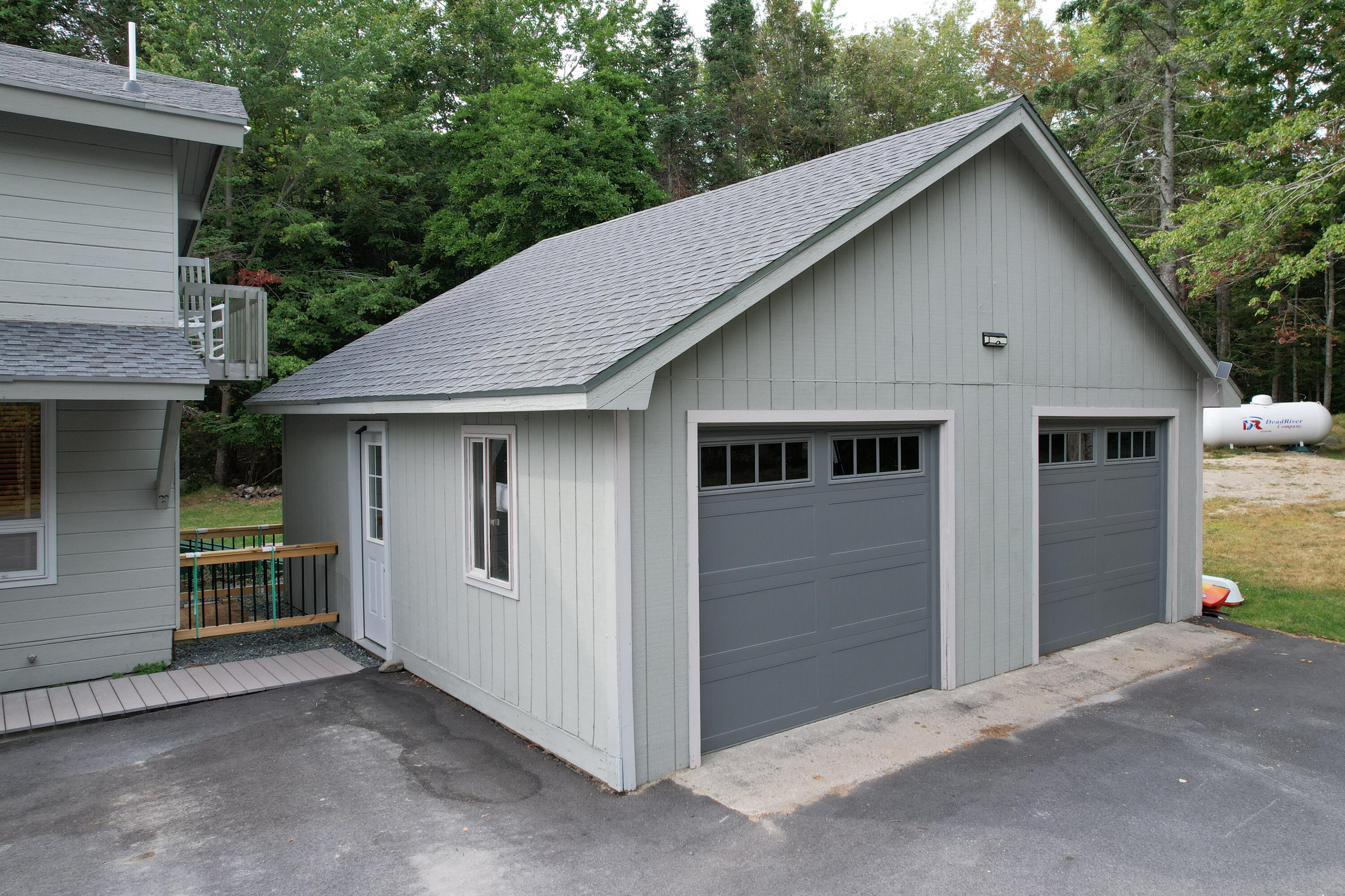 55 Narrows Way Lamoine ME 04605