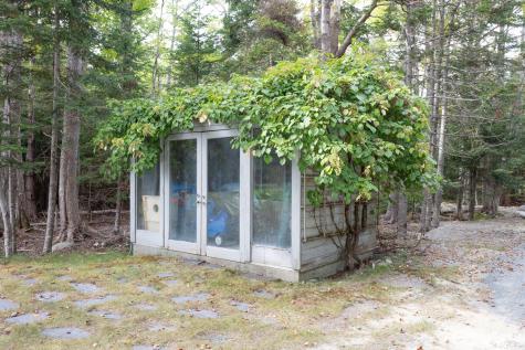 55 Narrows Way Lamoine ME 04605