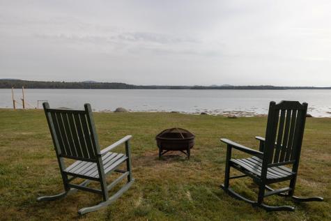 55 Narrows Way Lamoine ME 04605