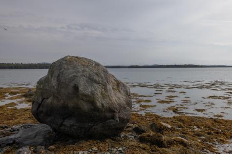 55 Narrows Way Lamoine ME 04605