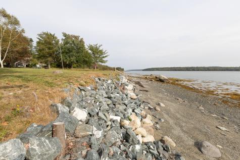 55 Narrows Way Lamoine ME 04605