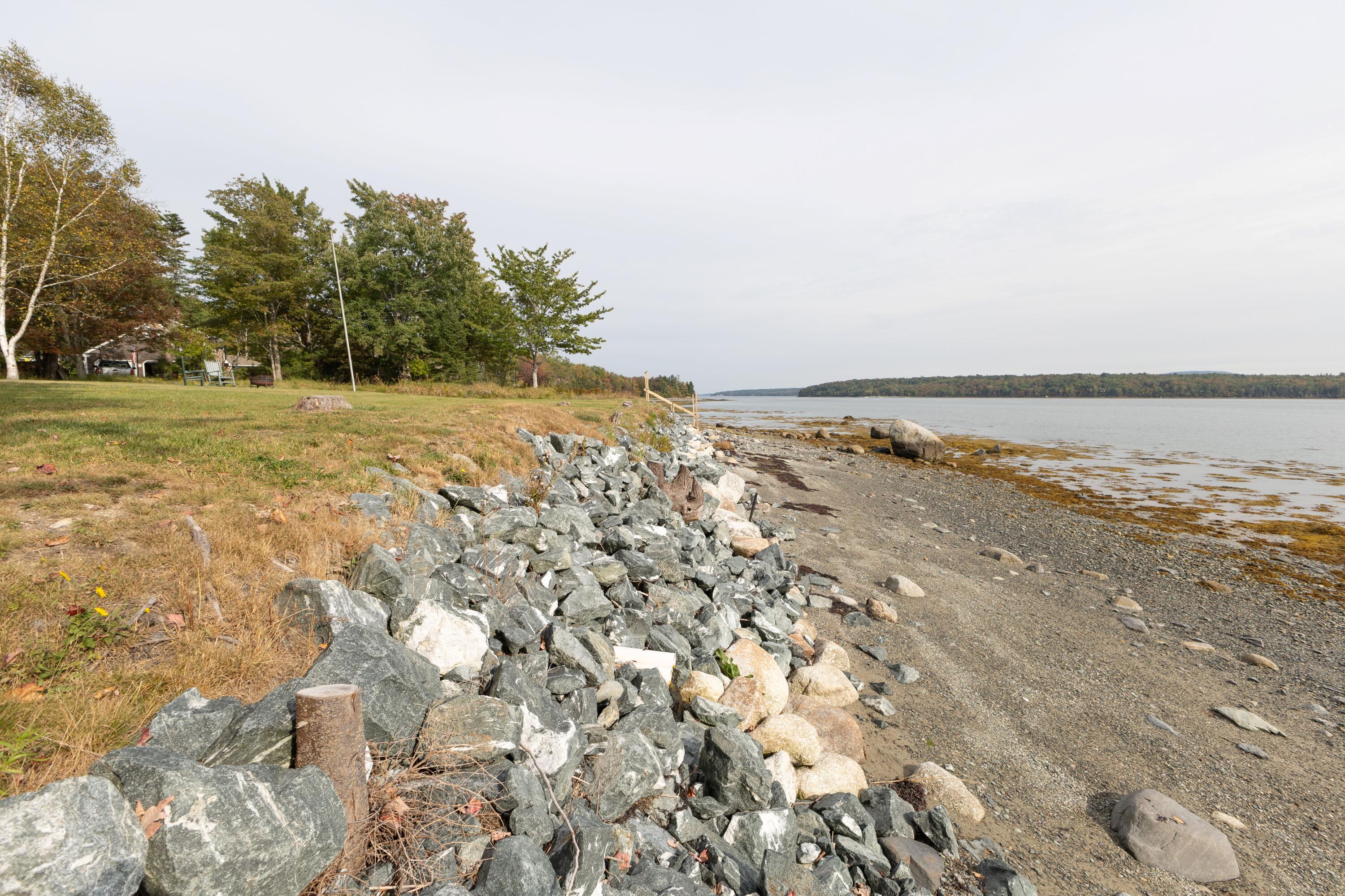 55 Narrows Way Lamoine ME 04605