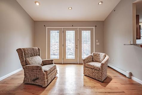 148 Meadow Road Raymond ME 04071