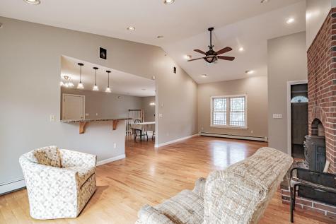 148 Meadow Road Raymond ME 04071