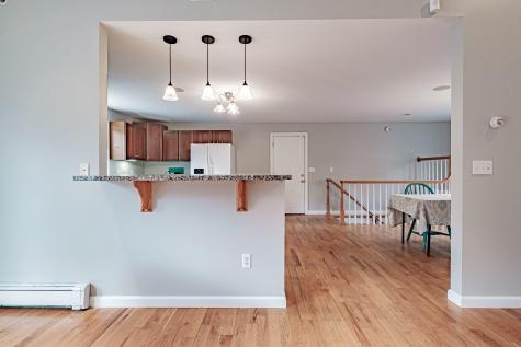148 Meadow Road Raymond ME 04071