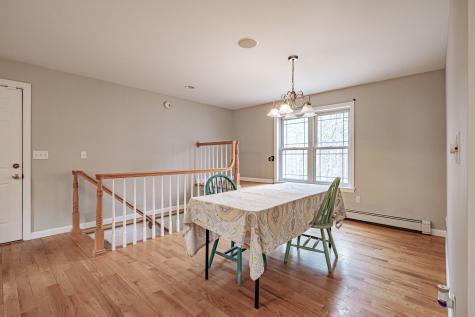 148 Meadow Road Raymond ME 04071