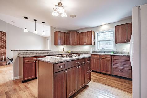 148 Meadow Road Raymond ME 04071