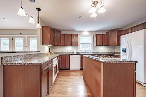 148 Meadow Road Raymond ME 04071
