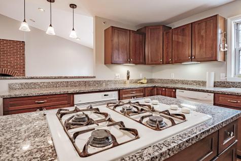 148 Meadow Road Raymond ME 04071