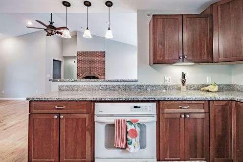 148 Meadow Road Raymond ME 04071