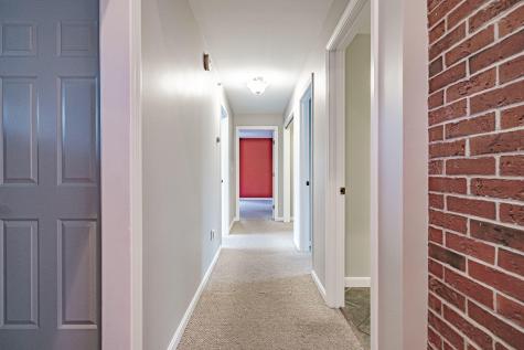 148 Meadow Road Raymond ME 04071