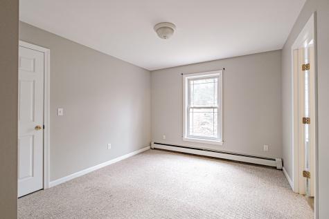 148 Meadow Road Raymond ME 04071