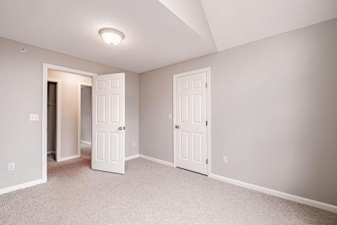 148 Meadow Road Raymond ME 04071