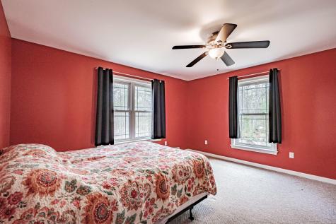 148 Meadow Road Raymond ME 04071