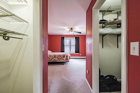148 Meadow Road Raymond ME 04071
