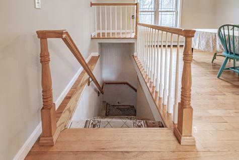 148 Meadow Road Raymond ME 04071