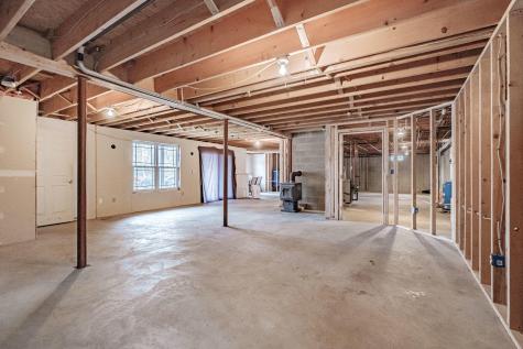 148 Meadow Road Raymond ME 04071