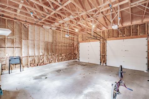 148 Meadow Road Raymond ME 04071