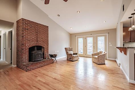 148 Meadow Road Raymond ME 04071
