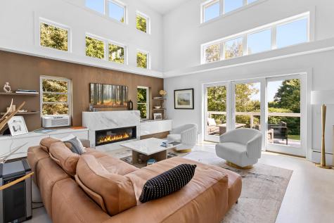 38 Osprey Reach Road Stockton Springs ME 04981