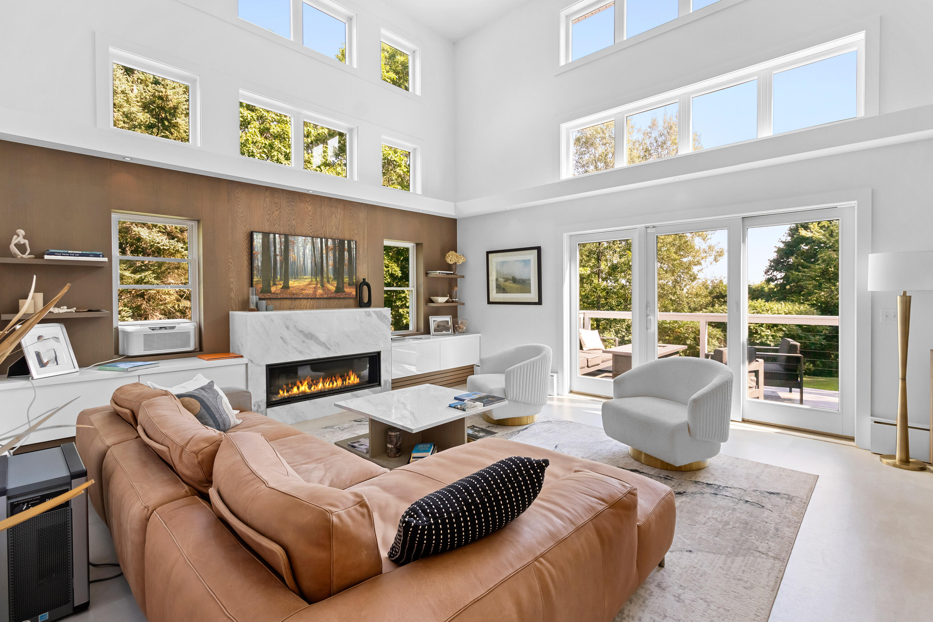 38 Osprey Reach Road Stockton Springs ME 04981