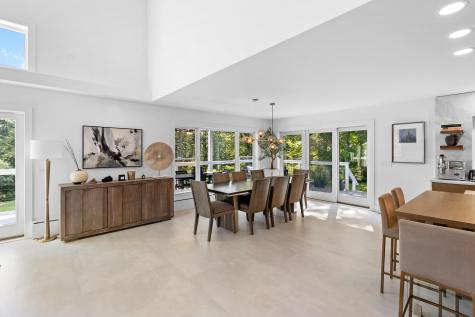 38 Osprey Reach Road Stockton Springs ME 04981