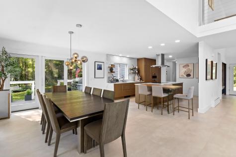 38 Osprey Reach Road Stockton Springs ME 04981