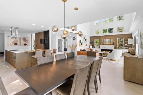 38 Osprey Reach Road Stockton Springs ME 04981