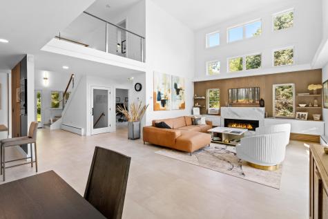 38 Osprey Reach Road Stockton Springs ME 04981