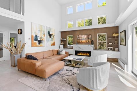 38 Osprey Reach Road Stockton Springs ME 04981