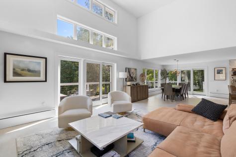 38 Osprey Reach Road Stockton Springs ME 04981