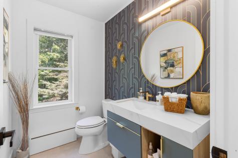 38 Osprey Reach Road Stockton Springs ME 04981